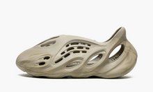 Load image into Gallery viewer, Yeezy Foam RNNR Stone Sage
