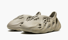 Load image into Gallery viewer, Yeezy Foam RNNR Stone Sage
