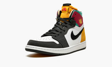 Load image into Gallery viewer, Jordan 1 High Zoom Air CMFT Anthracite

