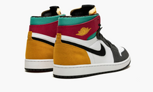 Load image into Gallery viewer, Jordan 1 High Zoom Air CMFT Anthracite
