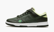 Load image into Gallery viewer, Nike Dunk Low Avocado (W)
