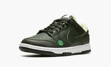 Load image into Gallery viewer, Nike Dunk Low Avocado (W)
