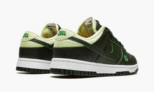 Load image into Gallery viewer, Nike Dunk Low Avocado (W)
