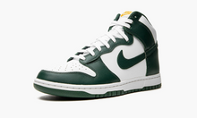 Load image into Gallery viewer, Nike Dunk High Australia
