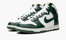 Load image into Gallery viewer, Nike Dunk High Australia
