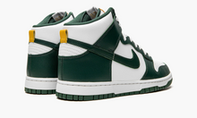Load image into Gallery viewer, Nike Dunk High Australia
