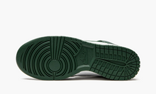 Load image into Gallery viewer, Nike Dunk High Australia
