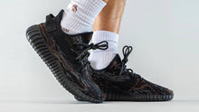 Load image into Gallery viewer, Adidas Yeezy Boost 350 V2 MX Rock
