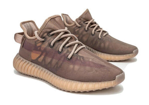 Adidas Yeezy Boost 350 V2 Mono Mist
