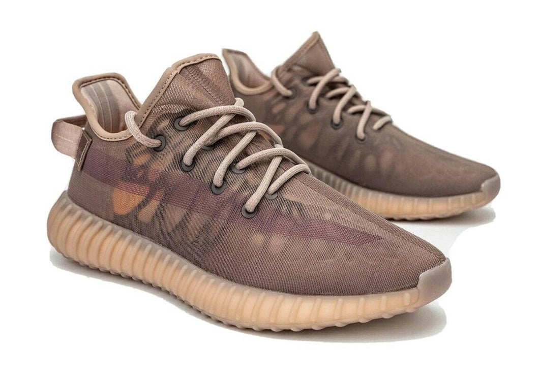 Adidas Yeezy Boost 350 V2 Mono Mist