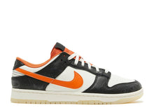 Load image into Gallery viewer, Nike Dunk Low PRM “Halloween”
