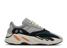Load image into Gallery viewer, Yeezy Boost 700 Wave Runner Mens Mgsogr/cWhite/cBlack - B75571
