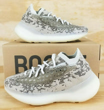 Load image into Gallery viewer, Adidas Yeezy Boost 380 Pyrite
