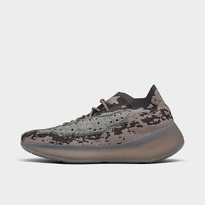 Yeezy 380 salt retail 2024 price