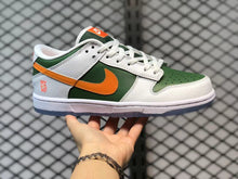 Load image into Gallery viewer, Dunk Low &#39;NY vs NY&#39;
