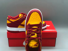 Load image into Gallery viewer, Nike Dunk Low Midas Gold
