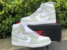 Load image into Gallery viewer, Jordan 1 High OG Seafoam (W)
