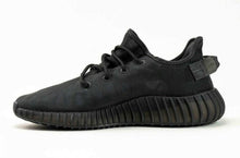 Load image into Gallery viewer, Adidas Yeezy Boost 350 V2 Mono Cinder
