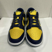 Load image into Gallery viewer, Dunk Low &#39;Michigan&#39; 2021
