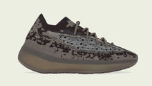 Load image into Gallery viewer, Adidas Yeezy Boost 380 Stone Salt
