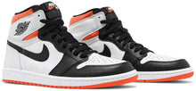 Load image into Gallery viewer, Jordan 1 Retro High Electro Orange
