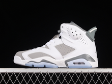 Load image into Gallery viewer, Jordan 6 Retro Cool Grey

