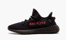 Load image into Gallery viewer, Yeezy Boost 350 V2 Mens - CP9652
