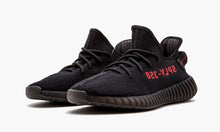 Load image into Gallery viewer, Yeezy Boost 350 V2 Mens - CP9652
