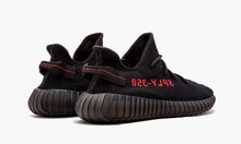 Load image into Gallery viewer, Yeezy Boost 350 V2 Mens - CP9652
