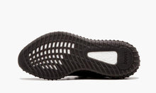 Load image into Gallery viewer, Yeezy Boost 350 V2 Mens - CP9652
