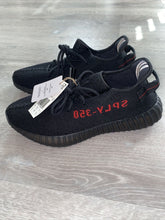 Load image into Gallery viewer, Yeezy Boost 350 V2 Mens - CP9652
