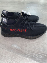 Load image into Gallery viewer, Yeezy Boost 350 V2 Mens - CP9652
