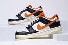 Load image into Gallery viewer, Nike Dunk Low PRM “Halloween”
