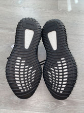 Load image into Gallery viewer, Yeezy Boost 350 V2 Mens - CP9652
