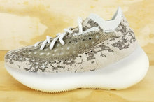Load image into Gallery viewer, Adidas Yeezy Boost 380 Pyrite
