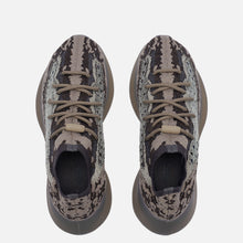 Load image into Gallery viewer, Adidas Yeezy Boost 380 Stone Salt
