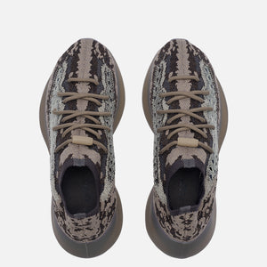 Adidas Yeezy Boost 380 Stone Salt