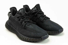 Load image into Gallery viewer, Adidas Yeezy Boost 350 V2 Mono Cinder
