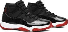 Load image into Gallery viewer, Jordan 11 Retro Playoffs Bred (2019)
