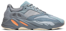 Load image into Gallery viewer, Yeezy Boost 700 Inertia Mens INERTIA
