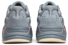 Load image into Gallery viewer, Yeezy Boost 700 Inertia Mens INERTIA

