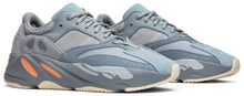 Load image into Gallery viewer, Yeezy Boost 700 Inertia Mens INERTIA
