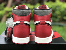 Load image into Gallery viewer, Jordan 1 Retro High OG Lost and Found
