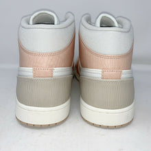 Load image into Gallery viewer, Air Jordan 1 Mid “Milan”
