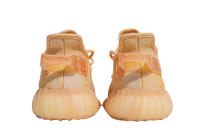 Adidas Yeezy Boost 350 V2 Mono Clay