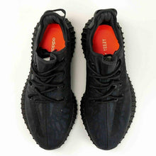 Load image into Gallery viewer, Adidas Yeezy Boost 350 V2 Mono Cinder
