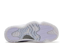 Load image into Gallery viewer, Jordan 11 Retro Low Pure Violet (W)
