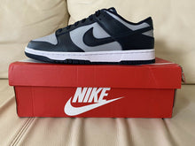 Load image into Gallery viewer, Dunk Low &#39;Georgetown&#39;
