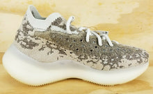 Load image into Gallery viewer, Adidas Yeezy Boost 380 Pyrite

