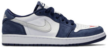Load image into Gallery viewer, Air Jordan 1 Low SB Eric Koston Mens - CJ7891-400
